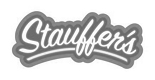 Stauffer's Logo